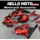 Kawasaki ZX-12R 2000-2001 Fairing P/N 4AY4