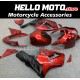 Kawasaki ZX-12R 2000-2001 Fairing P/N 4AY4