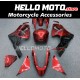 Kawasaki ZX-12R 2000-2001 Fairing P/N 4AY4 Kawasaki ZX-12R 2000-2001 Fairing P/N 4AY4