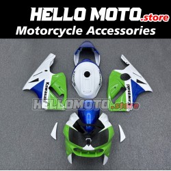Kawasaki ZX-12R 2002-2006 Fairing P/N 4P5