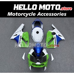 Kawasaki ZX-12R 2002-2006 Fairing P/N 4P5