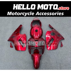 Kawasaki ZX-12R 2002-2006 Fairing P/N 4P1 Kawasaki ZX-12R 2002-2006 Fairing P/N 4P1