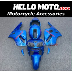 Kawasaki ZX-12R 2002-2006 Fairing P/N 4P6