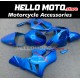 Kawasaki ZX-12R 2002-2006 Fairing P/N 4P6