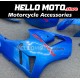 Kawasaki ZX-12R 2002-2006 Fairing P/N 4P6