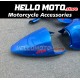 Kawasaki ZX-12R 2002-2006 Fairing P/N 4P6