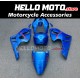 Kawasaki ZX-12R 2002-2006 Fairing P/N 4P6