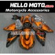 Kawasaki ZX-14R 2006-2011 Fairing P/N 4Q2 Kawasaki ZX-14R 2006-2011 Fairing P/N 4Q2