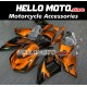 Kawasaki ZX-14R 2006-2011 Fairing P/N 4Q2 Kawasaki ZX-14R 2006-2011 Fairing P/N 4Q2