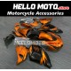Kawasaki ZX-14R 2006-2011 Fairing P/N 4Q2 Kawasaki ZX-14R 2006-2011 Fairing P/N 4Q2