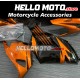 Kawasaki ZX-14R 2006-2011 Fairing P/N 4Q2 Kawasaki ZX-14R 2006-2011 Fairing P/N 4Q2