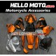 Kawasaki ZX-14R 2006-2011 Fairing P/N 4Q2 Kawasaki ZX-14R 2006-2011 Fairing P/N 4Q2