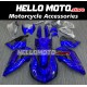 Kawasaki ZX-14R 2006-2011 Fairing P/N 4Q6 Kawasaki ZX-14R 2006-2011 Fairing P/N 4Q6