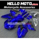 Kawasaki ZX-14R 2006-2011 Fairing P/N 4Q6 Kawasaki ZX-14R 2006-2011 Fairing P/N 4Q6