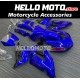 Kawasaki ZX-14R 2006-2011 Fairing P/N 4Q6 Kawasaki ZX-14R 2006-2011 Fairing P/N 4Q6