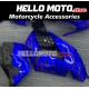 Kawasaki ZX-14R 2006-2011 Fairing P/N 4Q6 Kawasaki ZX-14R 2006-2011 Fairing P/N 4Q6