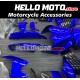Kawasaki ZX-14R 2006-2011 Fairing P/N 4Q6 Kawasaki ZX-14R 2006-2011 Fairing P/N 4Q6