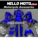 Kawasaki ZX-14R 2006-2011 Fairing P/N 4Q6 Kawasaki ZX-14R 2006-2011 Fairing P/N 4Q6