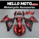 Kawasaki ZX-14R 2006-2011 Fairing P/N 4Q3