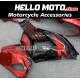 Kawasaki ZX-14R 2006-2011 Fairing P/N 4Q3