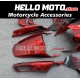 Kawasaki ZX-14R 2006-2011 Fairing P/N 4Q3