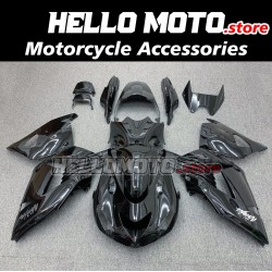 Kawasaki ZX-14R 2006-2011 Fairing P/N 4Q8