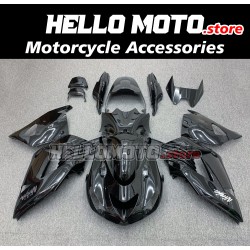Kawasaki ZX-14R 2006-2011 Fairing P/N 4Q8