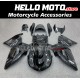 Kawasaki ZX-14R 2006-2011 Fairing P/N 4Q8