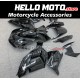 Kawasaki ZX-14R 2006-2011 Fairing P/N 4Q8