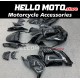 Kawasaki ZX-14R 2006-2011 Fairing P/N 4Q8