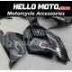 Kawasaki ZX-14R 2006-2011 Fairing P/N 4Q8