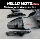 Kawasaki ZX-14R 2006-2011 Fairing P/N 4Q8
