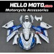 Kawasaki ZX-14R 2006-2011 Fairing P/N 4Q10