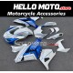 Kawasaki ZX-14R 2006-2011 Fairing P/N 4Q10