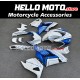 Kawasaki ZX-14R 2006-2011 Fairing P/N 4Q10