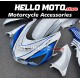 Kawasaki ZX-14R 2006-2011 Fairing P/N 4Q10