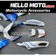 Kawasaki ZX-14R 2006-2011 Fairing P/N 4Q10