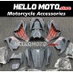 Kawasaki ZX-14R 2012-2024 Fairing P/N 4R3 Kawasaki ZX-14R 2012-2024 Fairing P/N 4R3