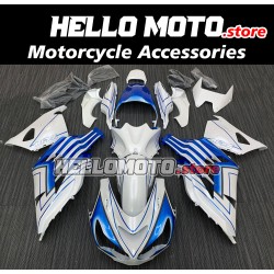 Kawasaki ZX-14R 2012-2024 Fairing P/N 4R4