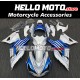 Kawasaki ZX-14R 2012-2024 Fairing P/N 4R4 Kawasaki ZX-14R 2012-2024 Fairing P/N 4R4