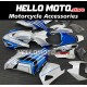 Kawasaki ZX-14R 2012-2024 Fairing P/N 4R4 Kawasaki ZX-14R 2012-2024 Fairing P/N 4R4