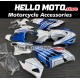 Kawasaki ZX-14R 2012-2024 Fairing P/N 4R4 Kawasaki ZX-14R 2012-2024 Fairing P/N 4R4