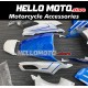 Kawasaki ZX-14R 2012-2024 Fairing P/N 4R4 Kawasaki ZX-14R 2012-2024 Fairing P/N 4R4