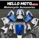 Kawasaki ZX-14R 2012-2024 Fairing P/N 4R4 Kawasaki ZX-14R 2012-2024 Fairing P/N 4R4