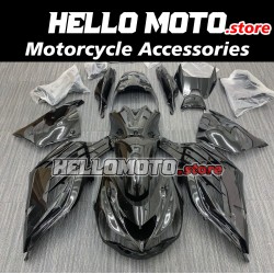 Kawasaki ZX-14R 2012-2024 Fairing P/N 4R5