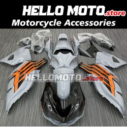 Kawasaki ZX-14R 2012-2024 Fairing P/N 4R6