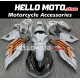 Kawasaki ZX-14R 2012-2024 Fairing P/N 4R6 Kawasaki ZX-14R 2012-2024 Fairing P/N 4R6