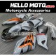 Kawasaki ZX-14R 2012-2024 Fairing P/N 4R6 Kawasaki ZX-14R 2012-2024 Fairing P/N 4R6