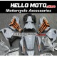 Kawasaki ZX-14R 2012-2024 Fairing P/N 4R6 Kawasaki ZX-14R 2012-2024 Fairing P/N 4R6