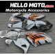 Kawasaki ZX-14R 2012-2024 Fairing P/N 4R6 Kawasaki ZX-14R 2012-2024 Fairing P/N 4R6